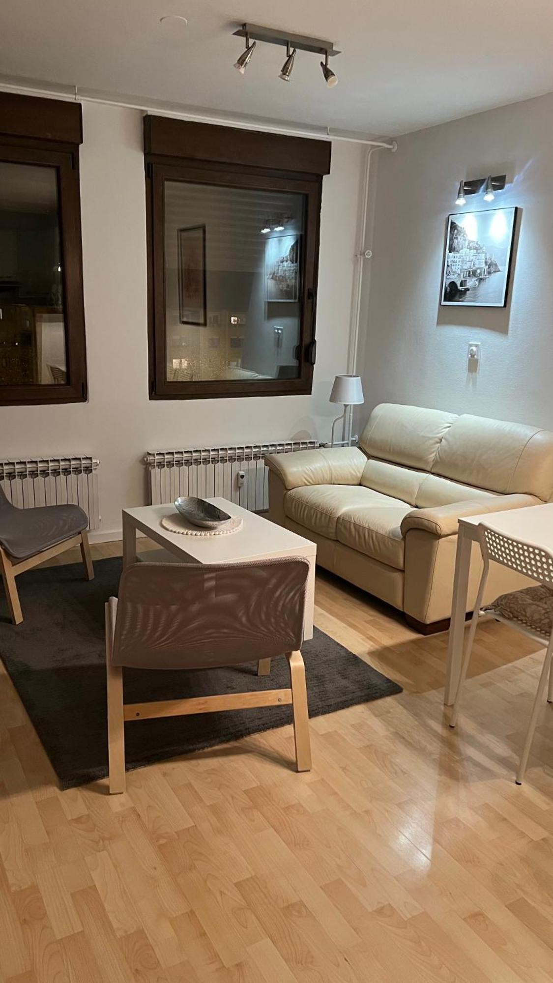Rocco Apartment-Free Parking&Wifi Zagreb Buitenkant foto