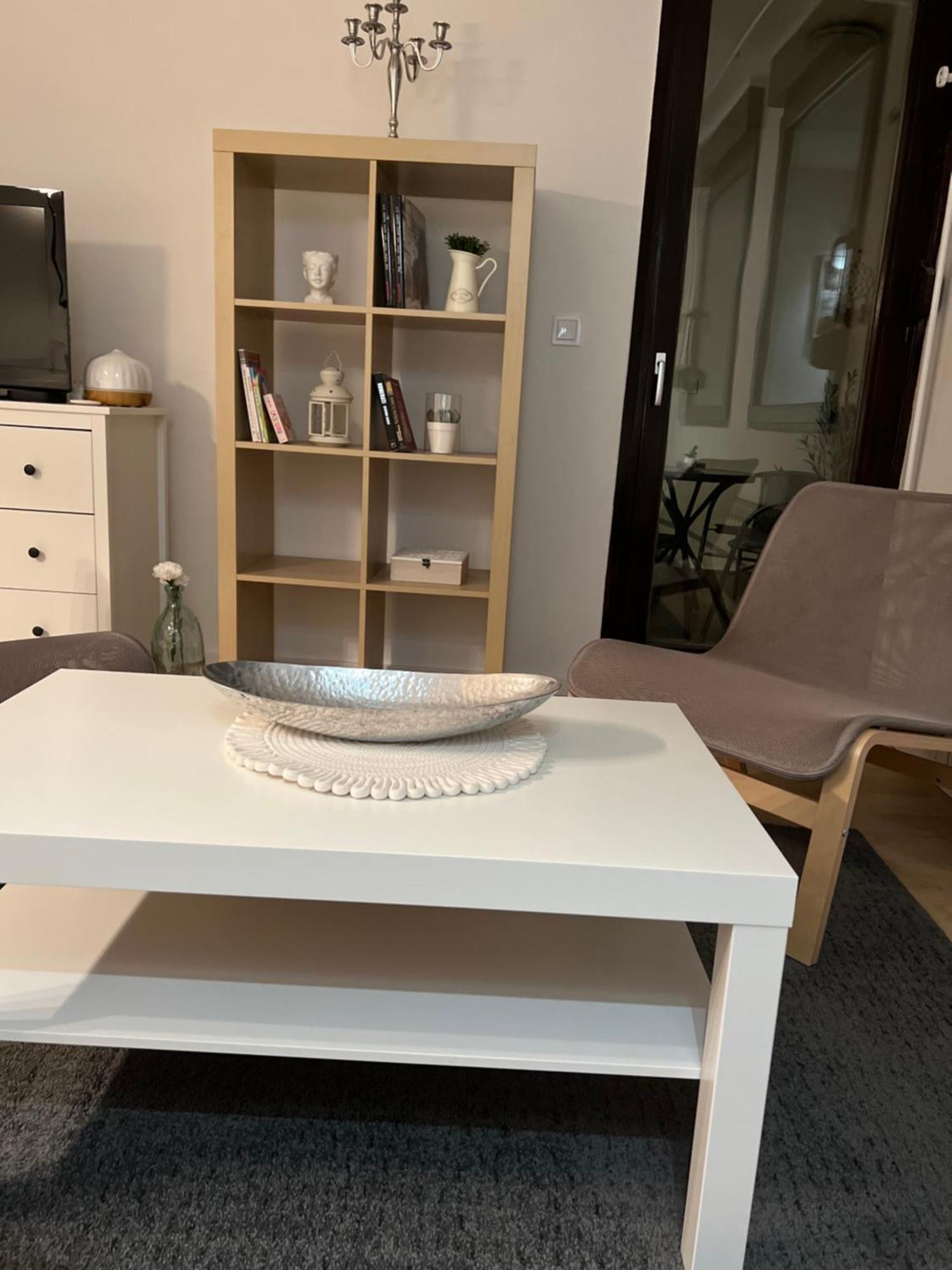 Rocco Apartment-Free Parking&Wifi Zagreb Buitenkant foto
