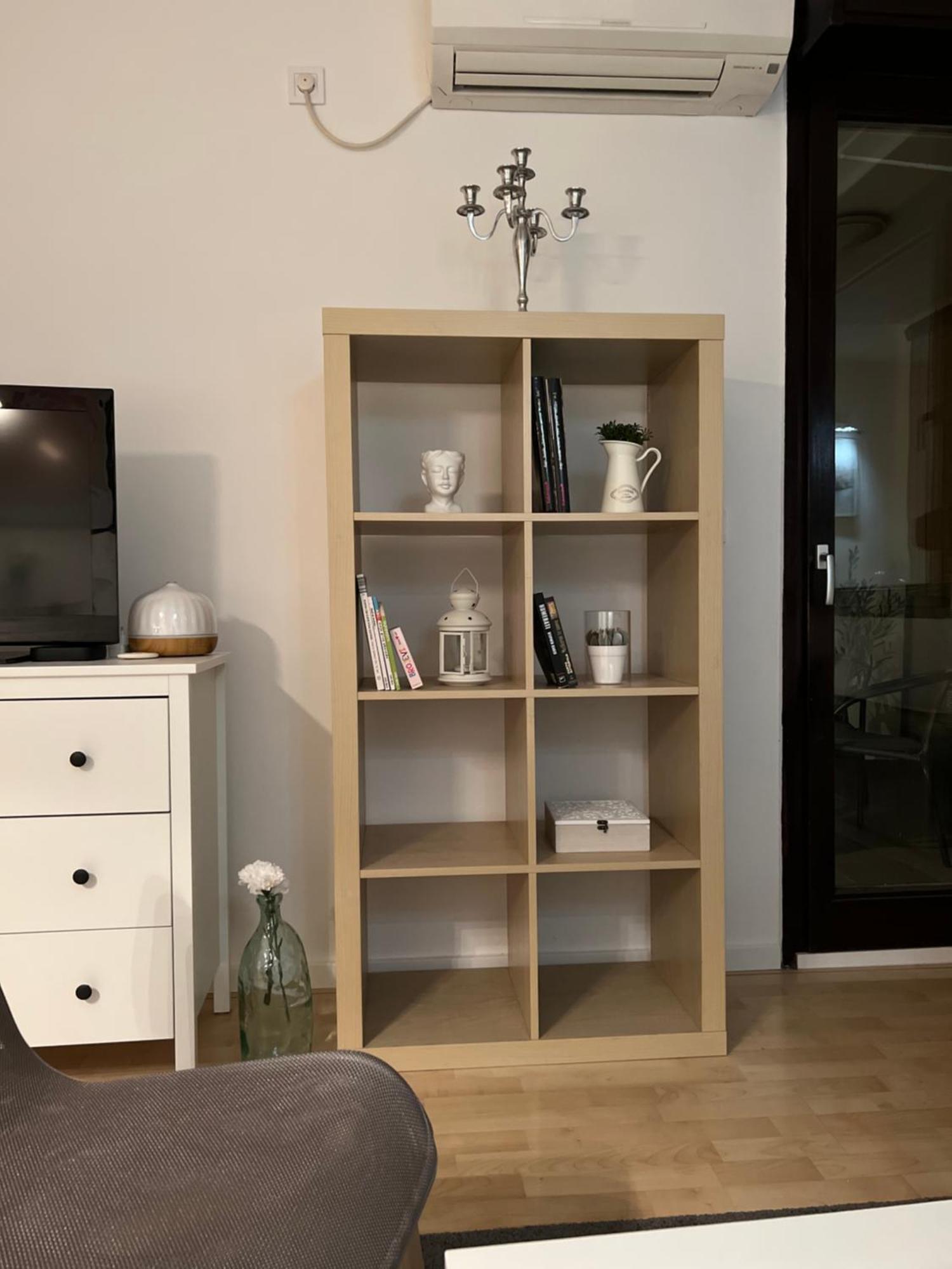 Rocco Apartment-Free Parking&Wifi Zagreb Buitenkant foto