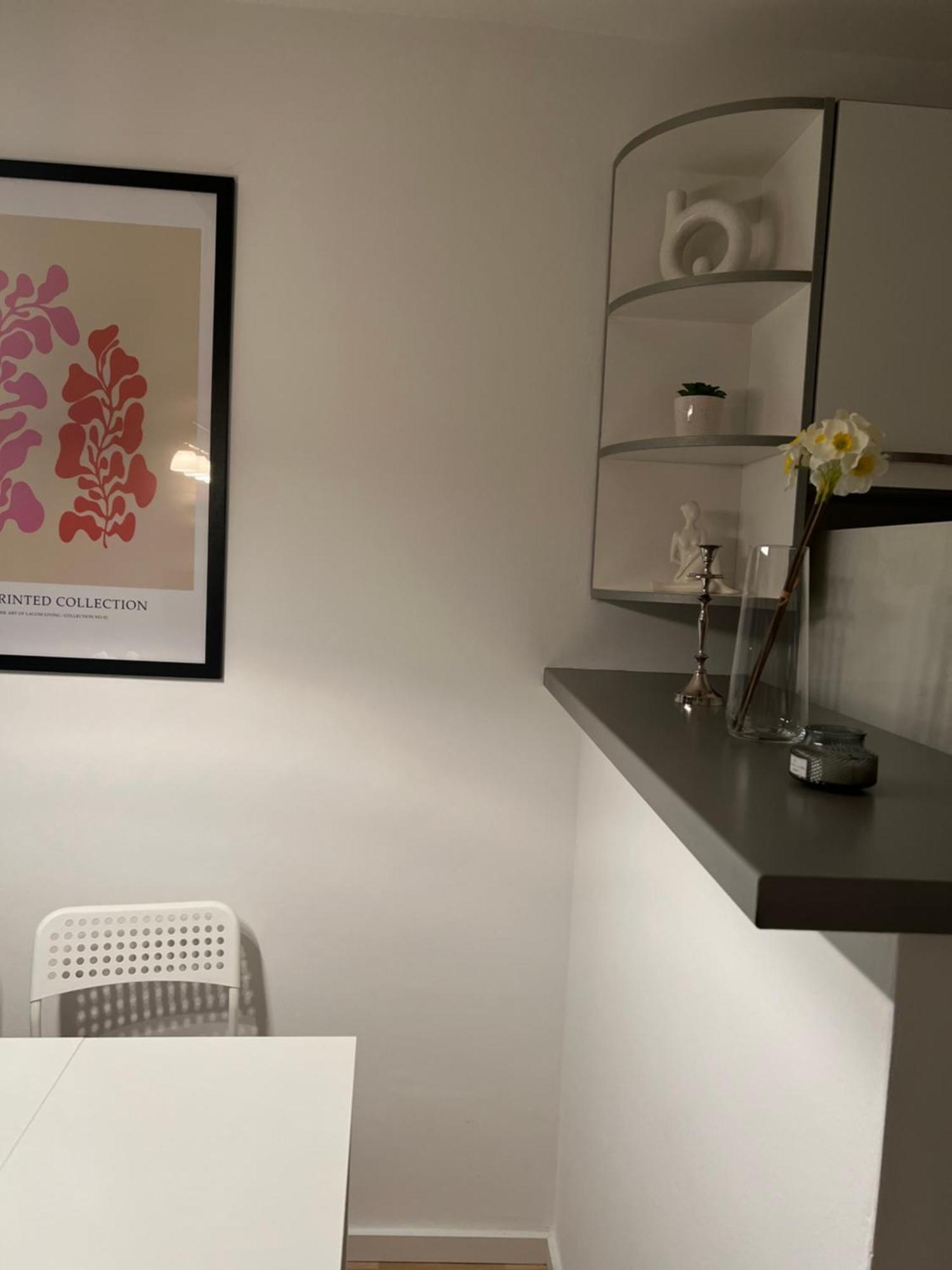 Rocco Apartment-Free Parking&Wifi Zagreb Buitenkant foto