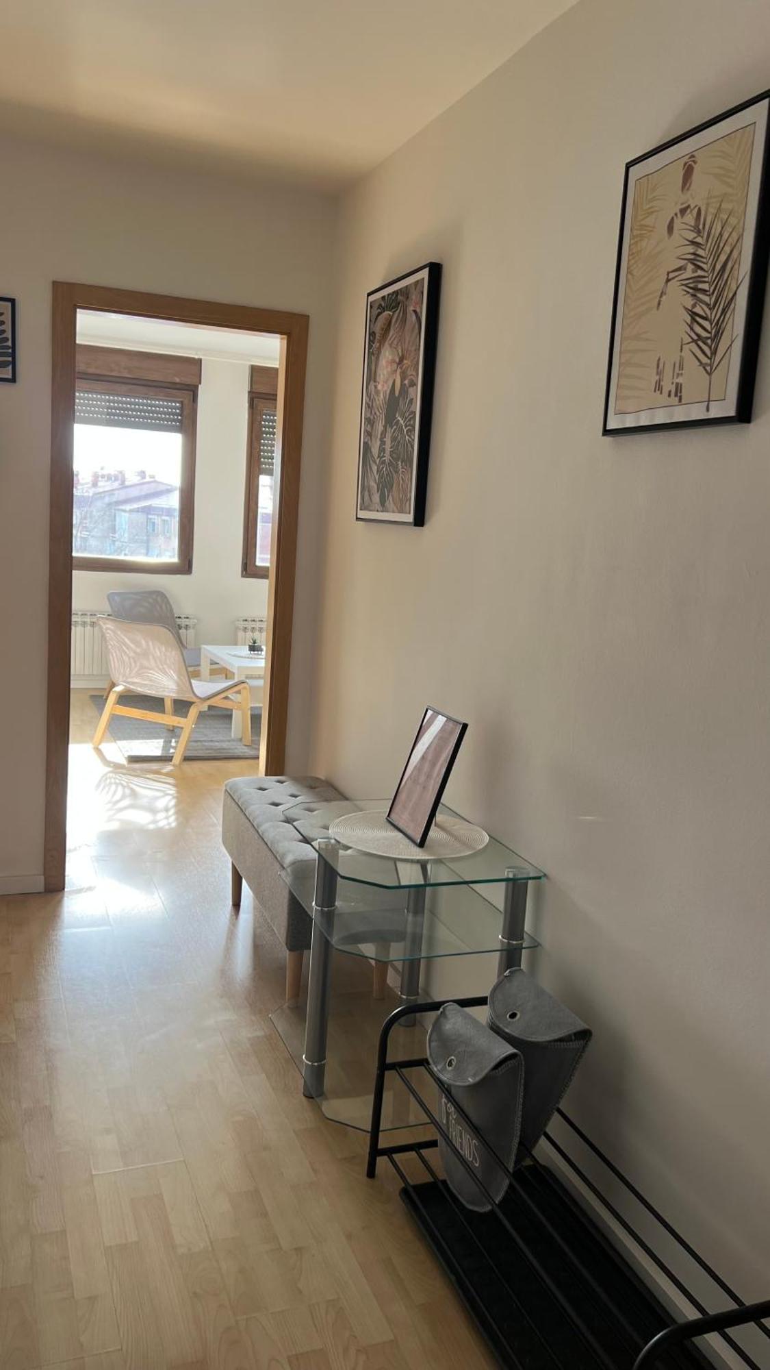Rocco Apartment-Free Parking&Wifi Zagreb Buitenkant foto