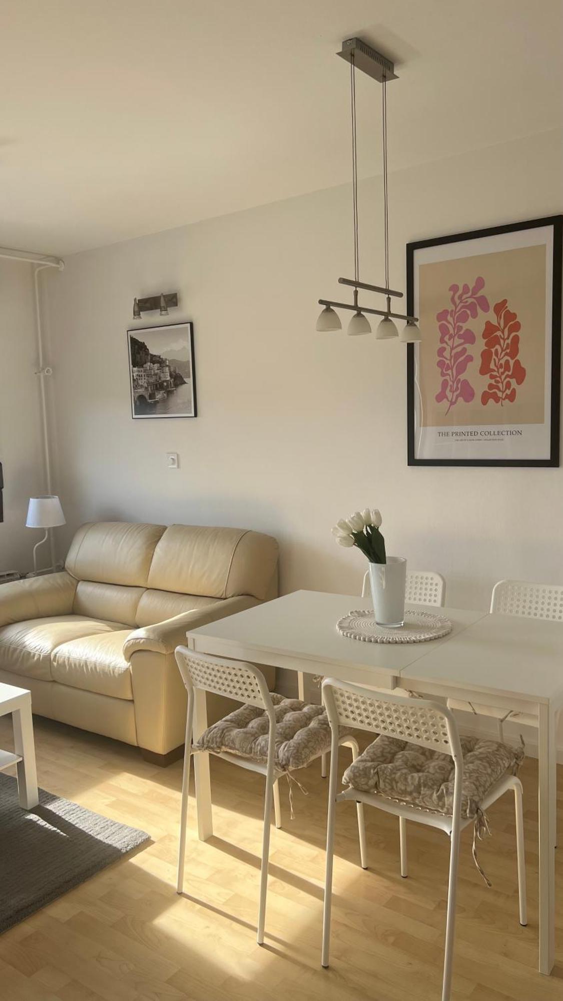 Rocco Apartment-Free Parking&Wifi Zagreb Buitenkant foto