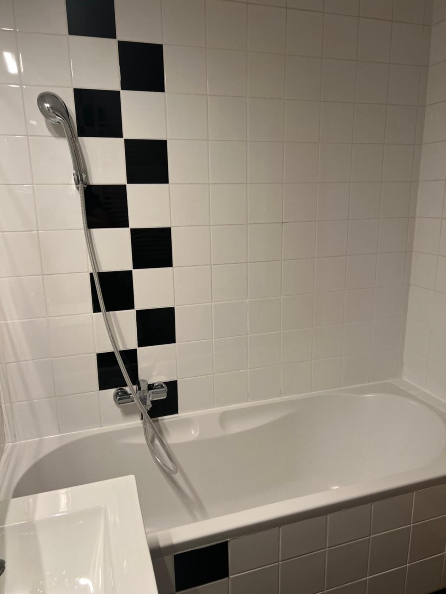 Rocco Apartment-Free Parking&Wifi Zagreb Buitenkant foto