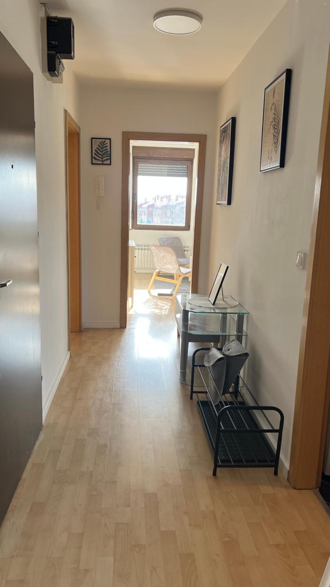 Rocco Apartment-Free Parking&Wifi Zagreb Buitenkant foto