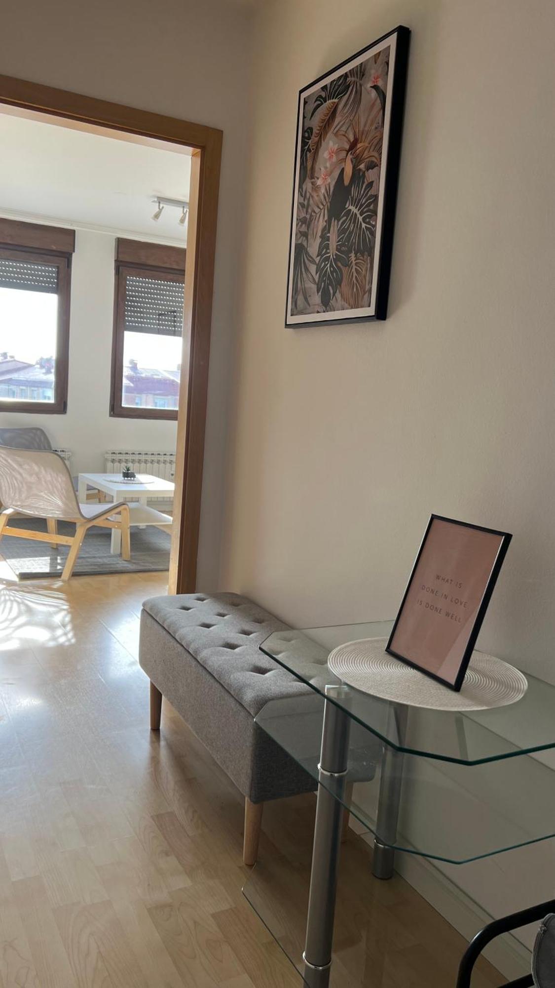Rocco Apartment-Free Parking&Wifi Zagreb Buitenkant foto