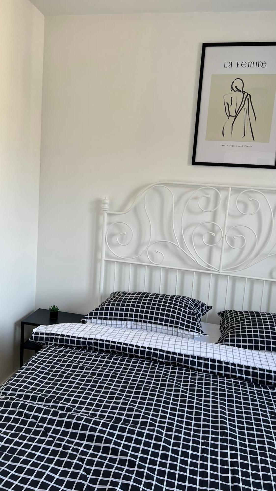Rocco Apartment-Free Parking&Wifi Zagreb Buitenkant foto