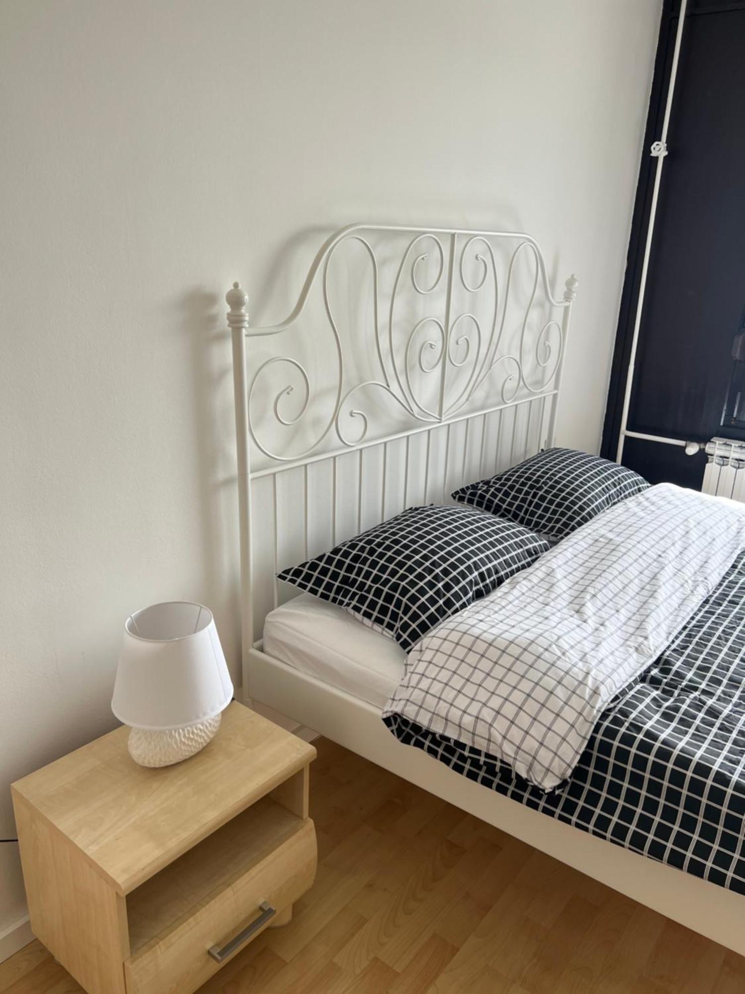 Rocco Apartment-Free Parking&Wifi Zagreb Buitenkant foto