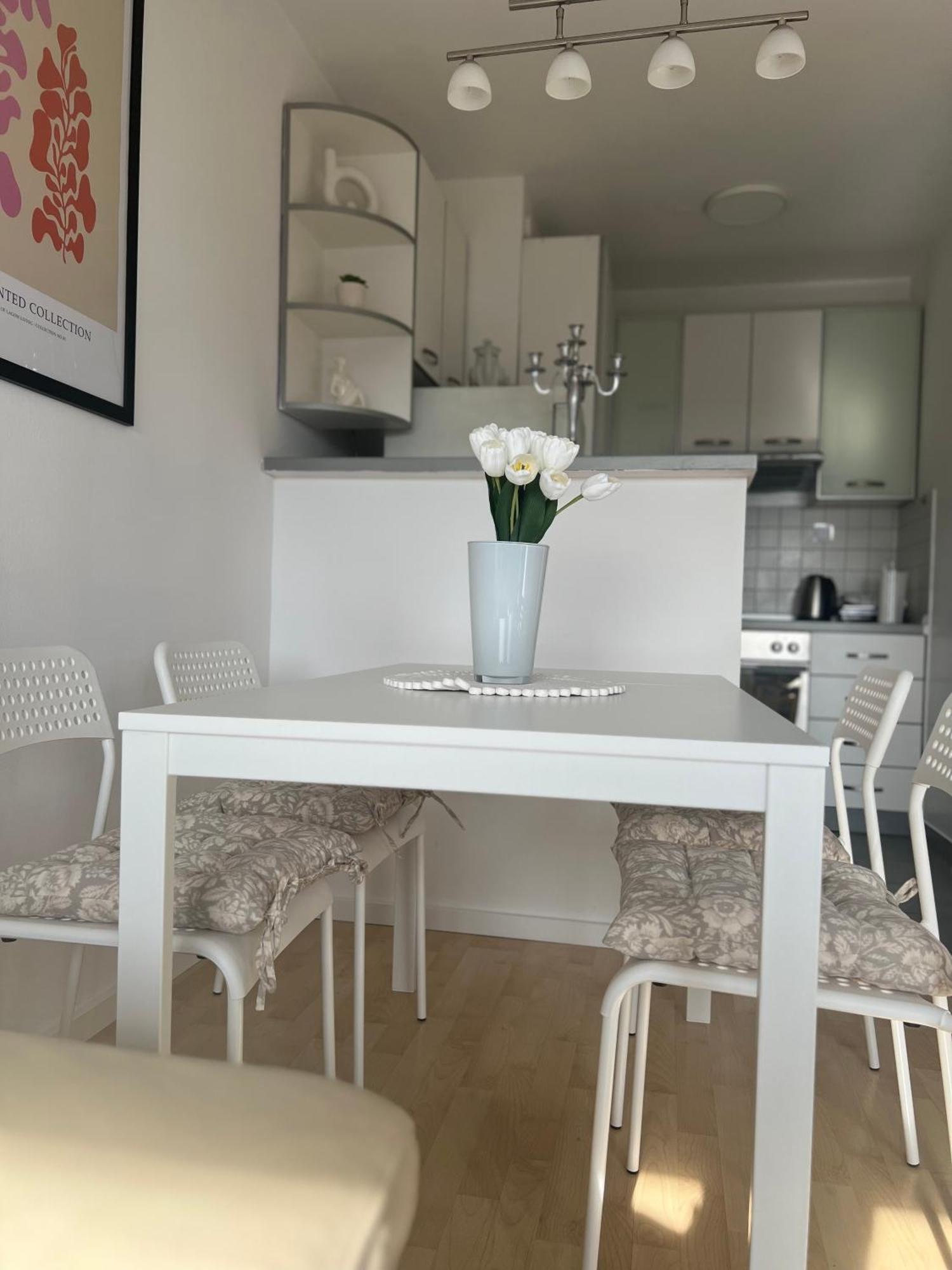 Rocco Apartment-Free Parking&Wifi Zagreb Buitenkant foto