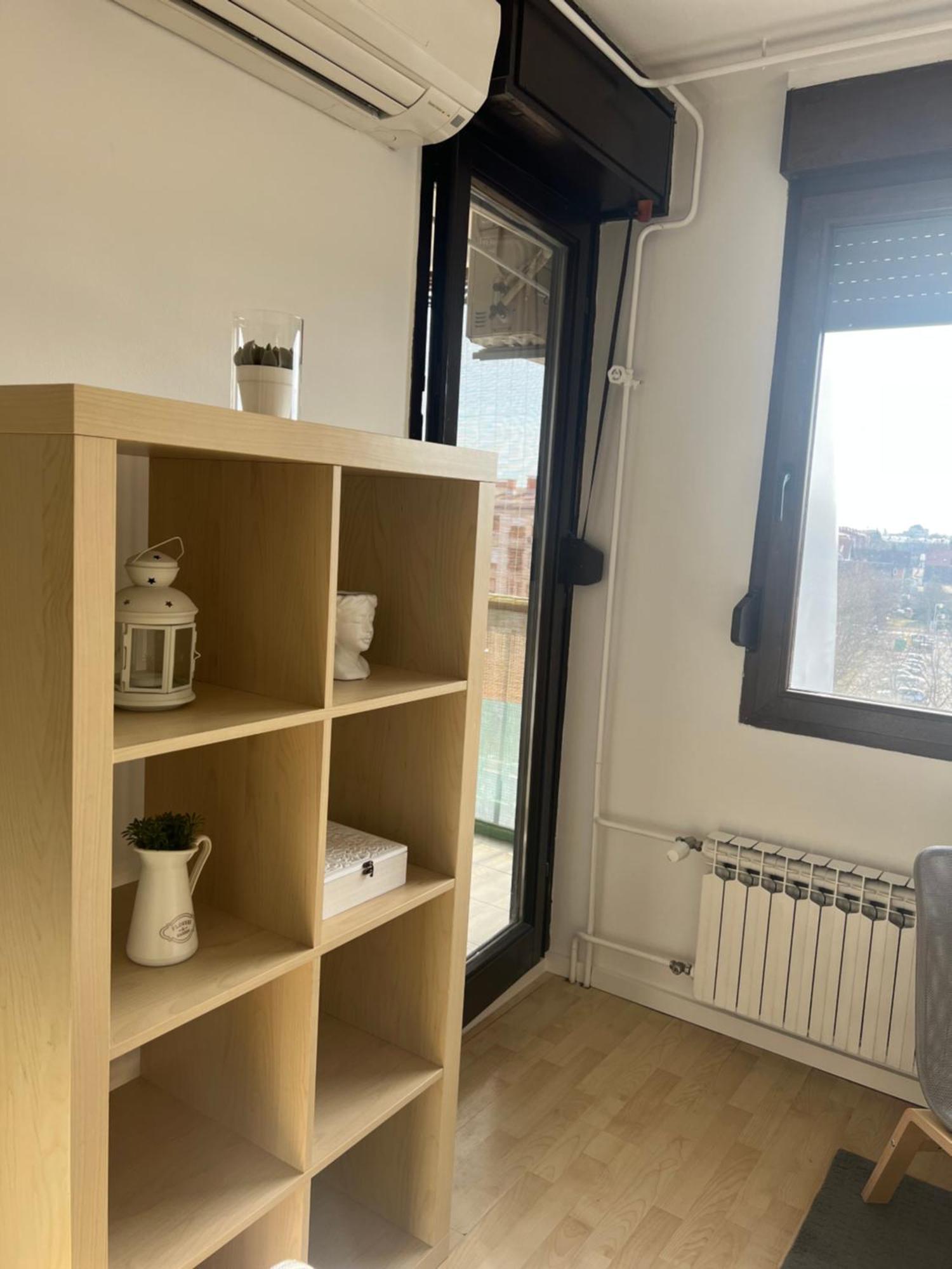 Rocco Apartment-Free Parking&Wifi Zagreb Buitenkant foto