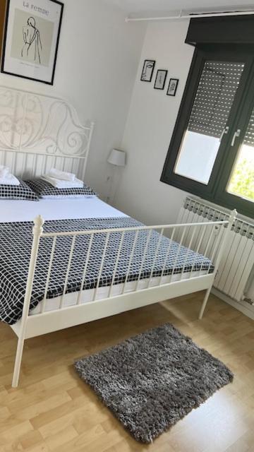 Rocco Apartment-Free Parking&Wifi Zagreb Buitenkant foto