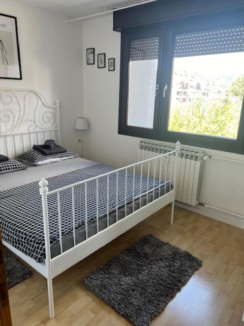 Rocco Apartment-Free Parking&Wifi Zagreb Buitenkant foto
