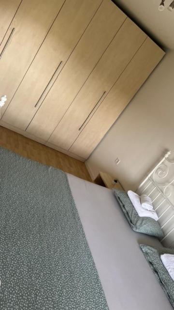 Rocco Apartment-Free Parking&Wifi Zagreb Buitenkant foto