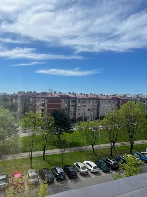 Rocco Apartment-Free Parking&Wifi Zagreb Buitenkant foto