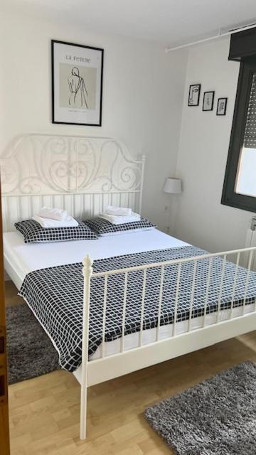 Rocco Apartment-Free Parking&Wifi Zagreb Buitenkant foto