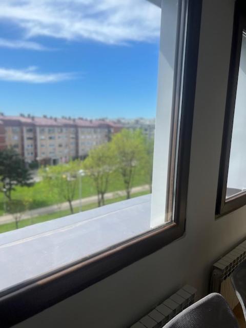 Rocco Apartment-Free Parking&Wifi Zagreb Buitenkant foto