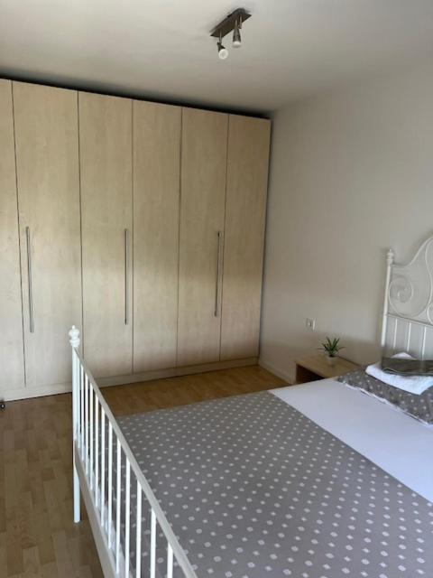 Rocco Apartment-Free Parking&Wifi Zagreb Buitenkant foto