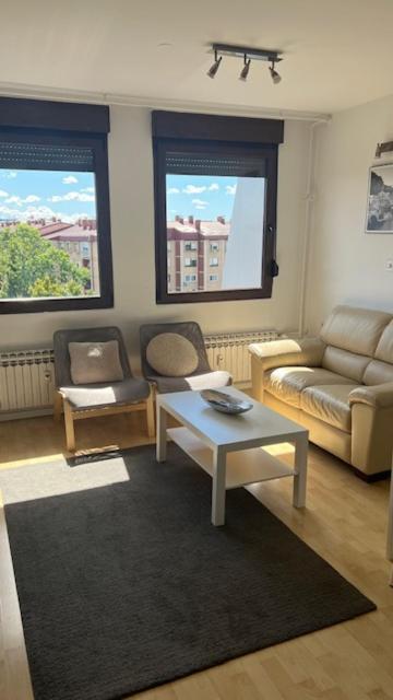 Rocco Apartment-Free Parking&Wifi Zagreb Buitenkant foto