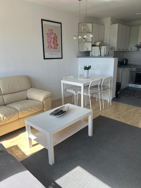 Rocco Apartment-Free Parking&Wifi Zagreb Buitenkant foto